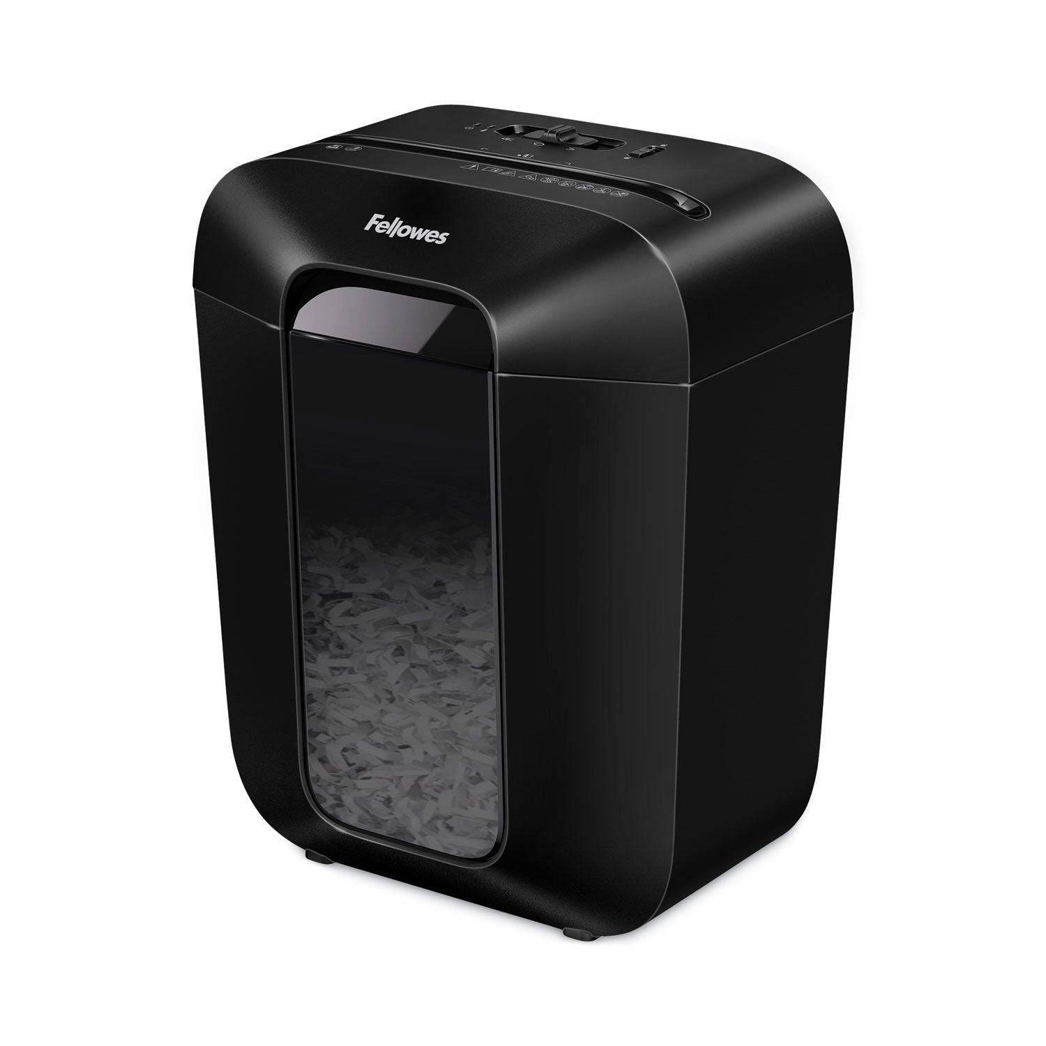 fellowes-powershred-lx45-cross-cut-shredder-num-fel4400201_1